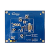 DC/DC & AC/DC (Off-Line) SMPS Evaluation Boards - 1016-MXL76503A-EVK-1-ND - DigiKey