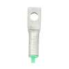 Ring Connectors - 3M40020-ND - DigiKey