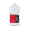 Cleaner - 19-59979-ND - DigiKey