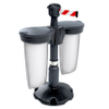 Safety Barriers - 8853635 - RS Components, Ltd.