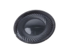 Speaker Drivers - 7560130 - RS Components, Ltd.