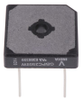 Bridge Rectifiers - 3954281 - RS Components, Ltd.