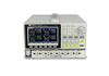 Bench Power Supplies - 1954333 - RS Components, Ltd.