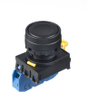 Push Button Switches - 1682516 - RS Components, Ltd.
