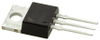 MOSFETs -- 1241674 - Image