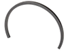 Plummer Blocks & Pillow Blocks - 2131949 - RS Components, Ltd.