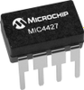 Gate Drivers - 1770941 - RS Components, Ltd.