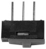 Slide Switches - 9139065 - RS Components, Ltd.