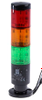 Signal Towers - 1999760 - RS Components, Ltd.