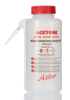 Lab Bottles - 2519467 - RS Components, Ltd.