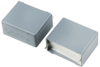 Film Capacitors - 6842166 - RS Components, Ltd.