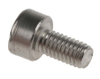 Socket Screws - 1871207 - RS Components, Ltd.