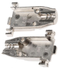 D Sub Backshells - 6809305 - RS Components, Ltd.