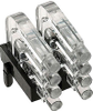 LED Light Pipes -- 1707666 - Image