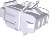 Wire Housings & Plugs - 7186965 - RS Components, Ltd.