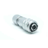 Industrial Circular Connectors - 1889468 - RS Components, Ltd.