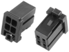 Wire Housings & Plugs - 7201525 - RS Components, Ltd.