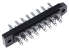 DIN 41622 Connectors - 1006245 - RS Components, Ltd.