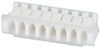 Wire Housings & Plugs - 7620844 - RS Components, Ltd.
