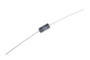 Through Hole Resistors - 2341145 - RS Components, Ltd.