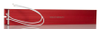 Chassis Mount Resistors - 1852360 - RS Components, Ltd.
