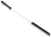 Bottle Brushes - 1767623 - RS Components, Ltd.