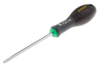 Screwdrivers - 6658560 - RS Components, Ltd.