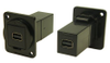 Interface Adapters & Converters - 1893951 - RS Components, Ltd.