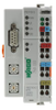Interface Adapters & Converters -- 6679205 - Image