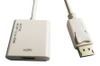 AV Adapters -- 1212769 - Image