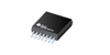 Op Amps - 2495009P - RS Components, Ltd.
