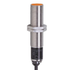 Proximity Sensors - 184667 - RS Components, Ltd.