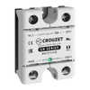 Solid State Relays - 2824597 - RS Components, Ltd.