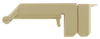 DIN Rail Terminal Blocks - 8240152 - RS Components, Ltd.