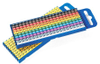 Cable Markers -- 1331753 - Image
