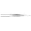 Tweezers - 2362162 - RS Components, Ltd.