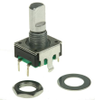 Mechanical Rotary Encoders -- 1675382 - Image