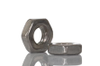 Hex Nuts -- 1224400 - Image
