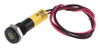 Panel Mount Indicators - 7002025 - RS Components, Ltd.