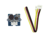 Sensor Development Tools - 1743255 - RS Components, Ltd.