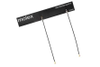 SMT Antennas - 2012388P - RS Components, Ltd.