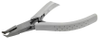 Cutters - 1883904 - RS Components, Ltd.