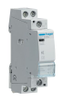 Contactors - 1444900 - RS Components, Ltd.