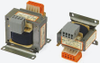 Chassis Mounting Transformers - 3618115 - RS Components, Ltd.