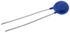 Varistors - 1345686 - RS Components, Ltd.