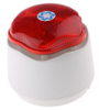 Sounder Beacons - 7554074 - RS Components, Ltd.
