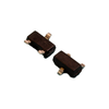 Single FETs, MOSFETs - 5048-XP2N030ENTR-ND - DigiKey