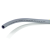 Unclassified - 6308-LTC100-1-ND - DigiKey