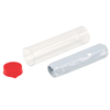 Unclassified - 6308-SC65-ND - DigiKey