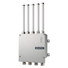 Gateways, Routers - 2084-UNO-430-E1H-ND - DigiKey